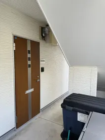 Family Apartment - Primo Residence - Image 5
