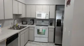 Tampa Lakehouse - Image 3