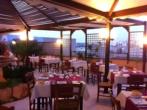 Hotel Medusa - Image 3