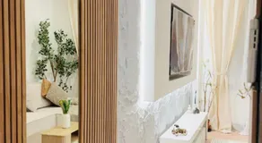 Entire apartment, high standing, modern and cozy - Image 3