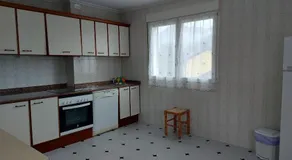 La Huertina - Image 4