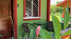 Green Queendom Farm and Lodging - Image 2