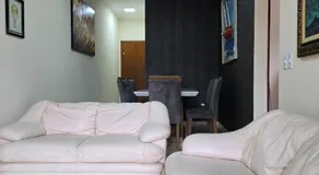 Condominio Garça Branca - Image 2