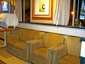 Hotel Nandhini-Minerva Circle - Image 4