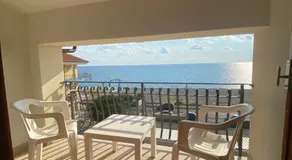 Vista al Tramonto B&B - Image 2