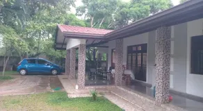 The banglow homestay - Image 3
