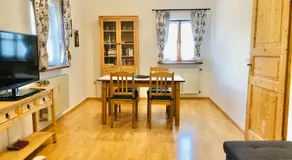 Haus Gerda - Ferienwohnung 1 - Image 4