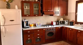 Baia Cofano Home - Image 4