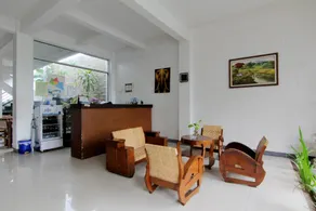 The Fort Hotel - Image 3