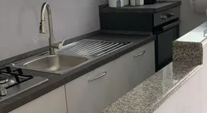 Il Nido - Image 3