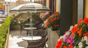 Pension Getariano Getaria - Image 3