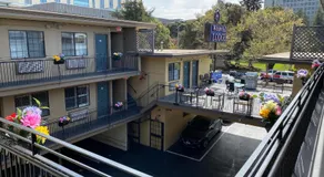 Westwind Lodge - Image 4