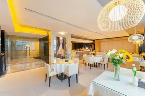 Jinjiang Inn Shenyang Zhangshi Zhongyang Avenue - Image 3