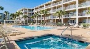 Grand Beach Resort 407 - Image 2