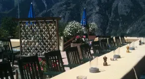 Pension Taverne - Image 5