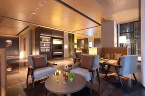 Lestie Hotel Nanning Jinhu Plaza By Mehood - Image 5