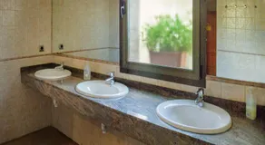 ALBERGUE SAN SATURNINO - Image 2