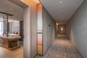 Shanshui S Hotel - Image 5