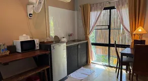 Golden Mango House - Image 4