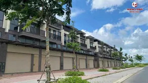 Chung cư Nam Long 2 Central Lake - Block E - Image 4