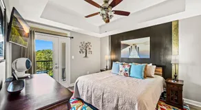 River Crossing Resort - Image 2