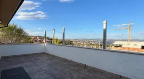 La Casa in Campagna - Image 4