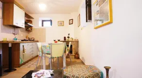 La Campagna del Benessere - Image 5