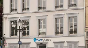 SmartAppart Troyes - Image 3