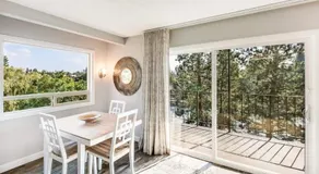 Amazing View - Downtown Bend Condo Near River - Image 3