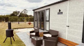 Erins Lakes & lodges - Image 4