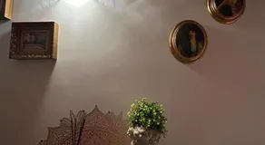 B&B LE CUSPIDI - Image 5