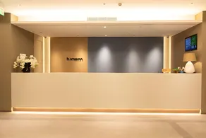 Home Inn Neo Beijing Chaoyang North Road Shilibao Metro Station - Image 5