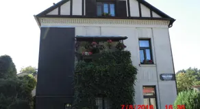 Apartmán v secesní vile - Image 4