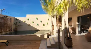 Dar AROMI - Dar des Douars - Image 2
