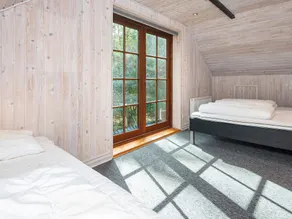 26 person holiday home in Nimtofte-By Traum - Image 2
