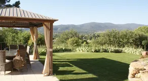 L'Irisciabella - Image 3