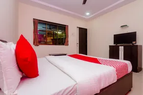 27931 Manori Beach Corner - Image 3