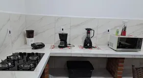 GUI e LU ACOMODAÇOES - Image 5