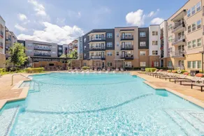 Best Stay In Austin - Image 3