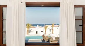 Villa Blanca Nudist Place - Image 3
