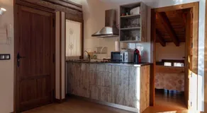 Apartamentos Top Medieval - Image 4