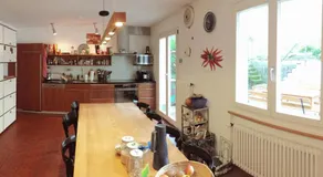 B&B Tomsi - Image 2
