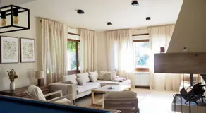 Casa Josefina - Image 3