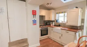 Seashell Cottage - Image 5