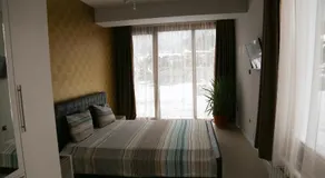 Holiday House Kubrat - Image 2