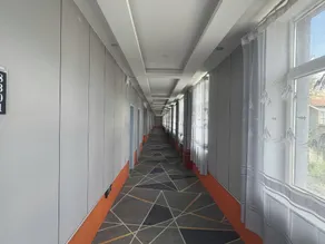 Snail Esports Hotel - Image 3