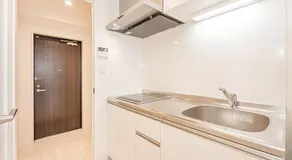 JR山手線徒歩五分 ZAITO TOKYO NEST Hotel - Image 2