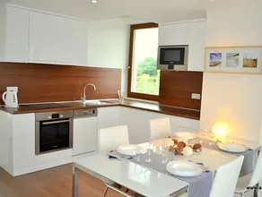 Apartamenty Vela 2min plaża Hryniewieckiego - Image 4