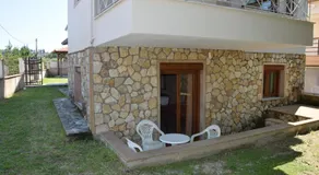 Bright stars appartment - Image 4