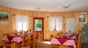 Agriturismo Luloc - Image 4